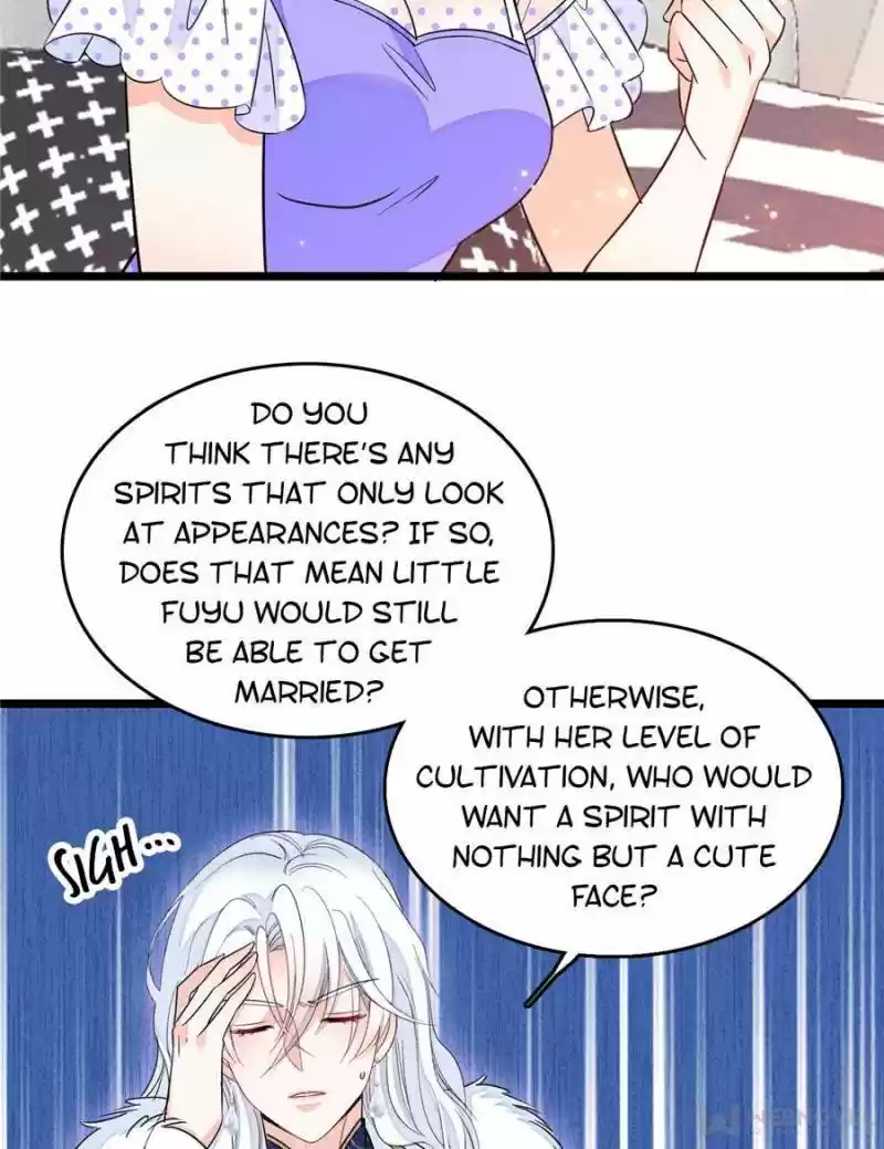 I’M Being Shipped With The King Of Film! Chapter 80