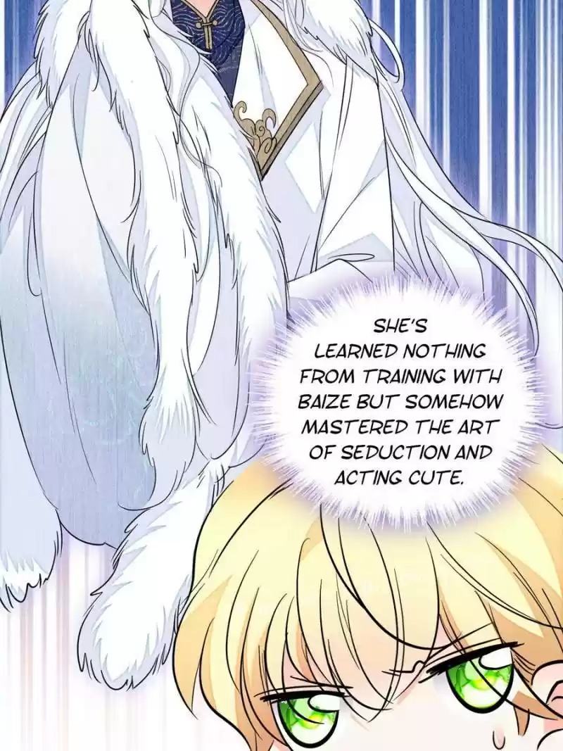 I’M Being Shipped With The King Of Film! Chapter 80