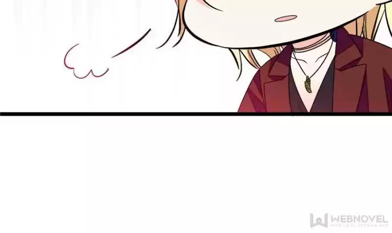 I’M Being Shipped With The King Of Film! Chapter 80