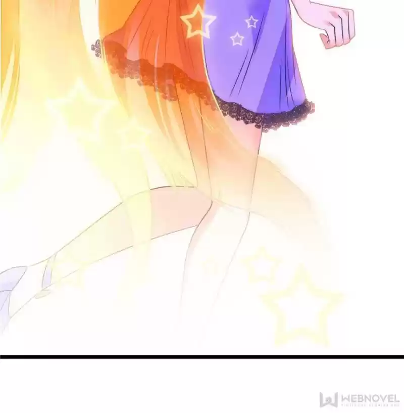 I’M Being Shipped With The King Of Film! Chapter 80