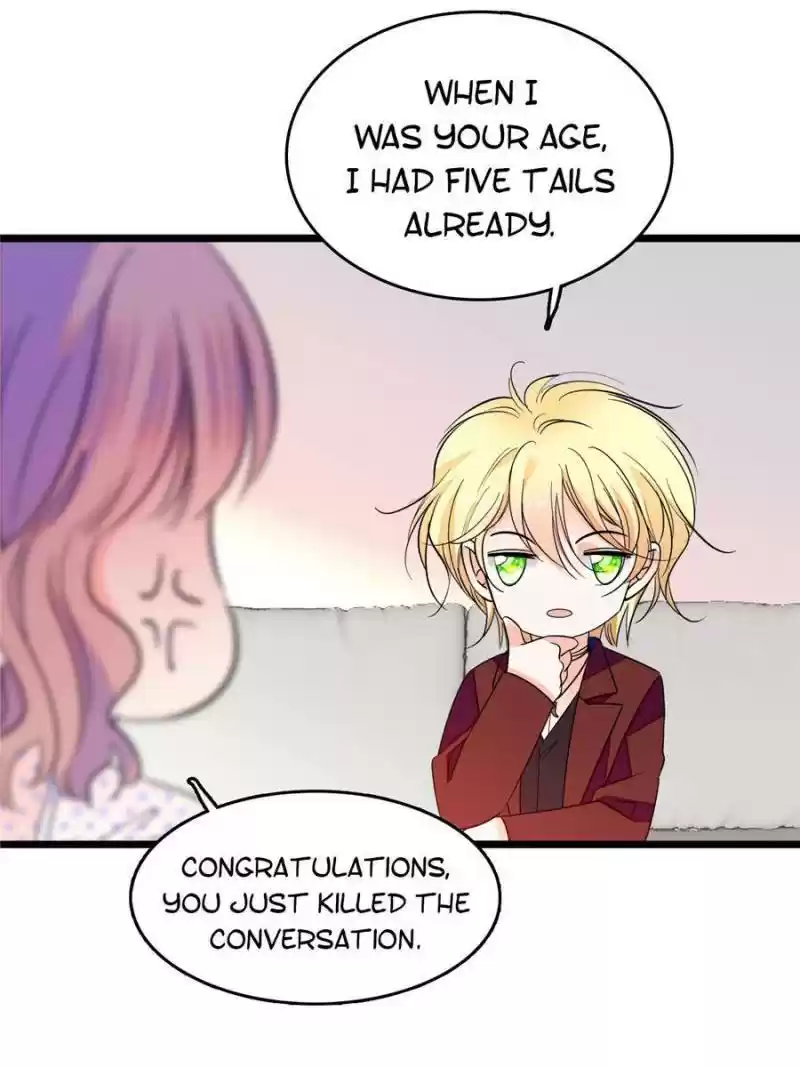 I’M Being Shipped With The King Of Film! Chapter 80