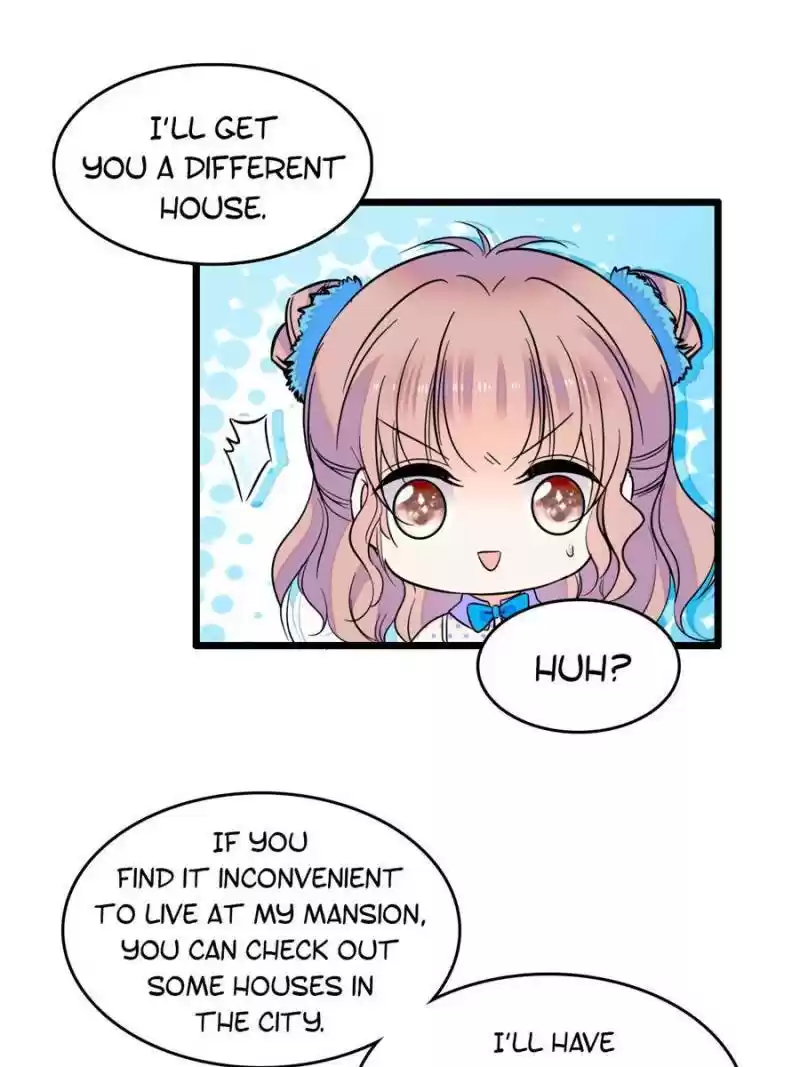 I’M Being Shipped With The King Of Film! Chapter 80