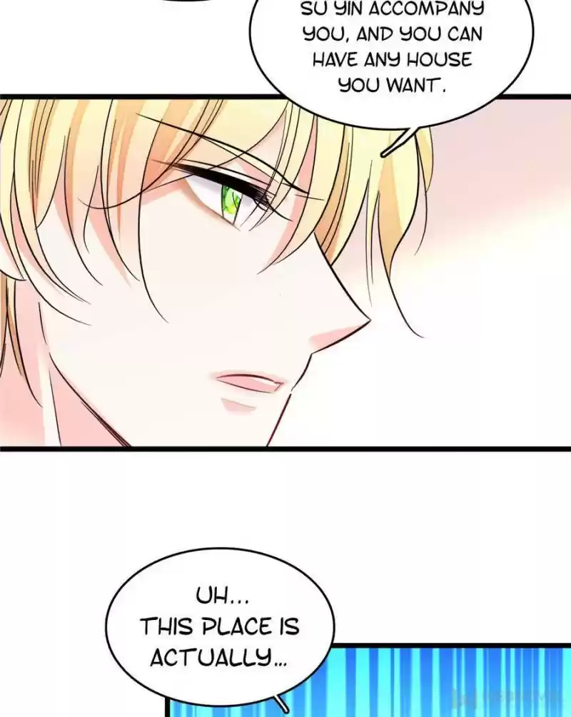 I’M Being Shipped With The King Of Film! Chapter 80