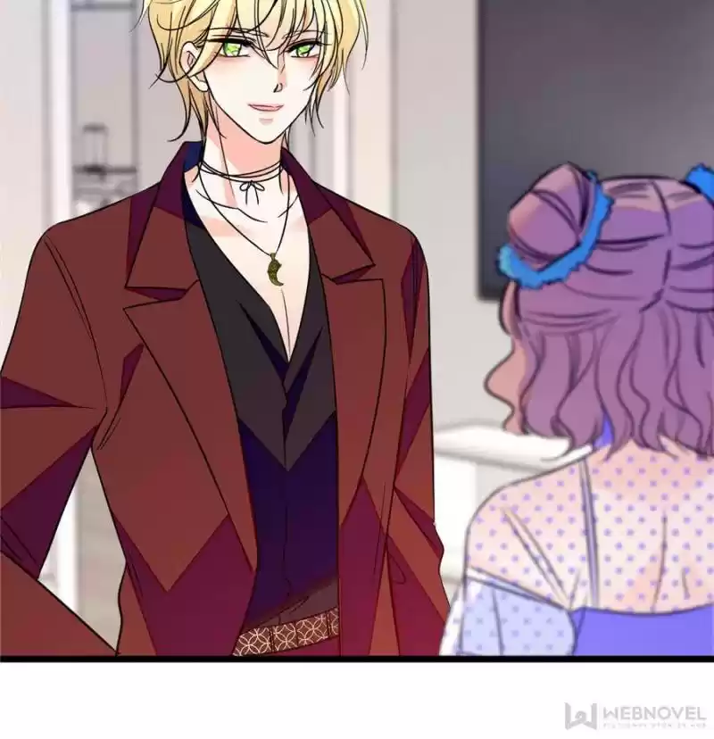 I’M Being Shipped With The King Of Film! Chapter 80