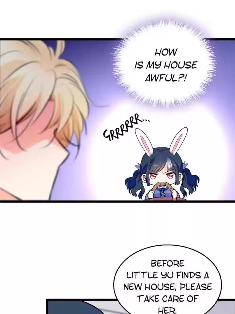 I’M Being Shipped With The King Of Film! Chapter 80