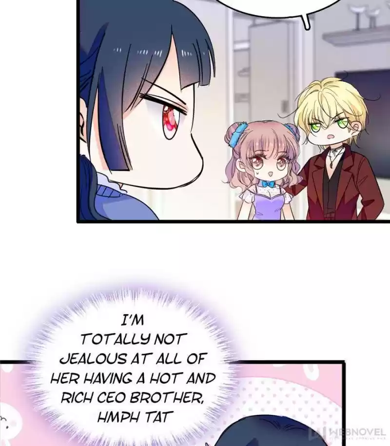 I’M Being Shipped With The King Of Film! Chapter 80