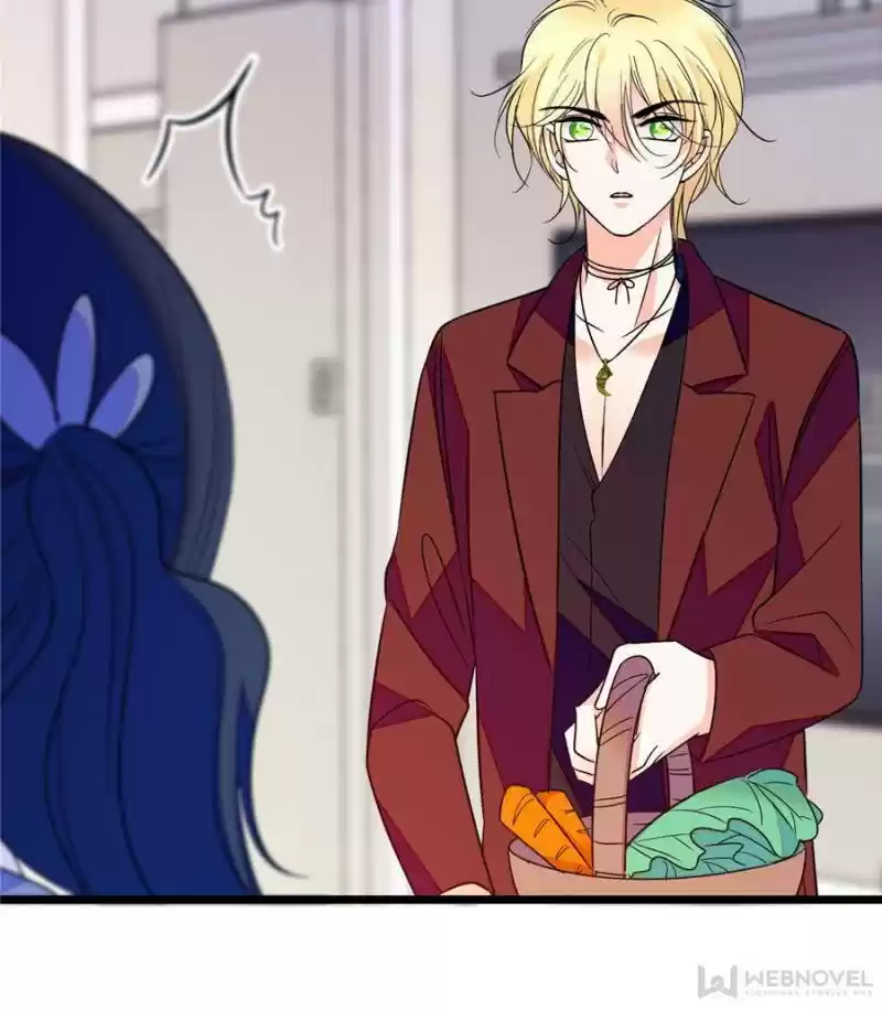 I’M Being Shipped With The King Of Film! Chapter 80