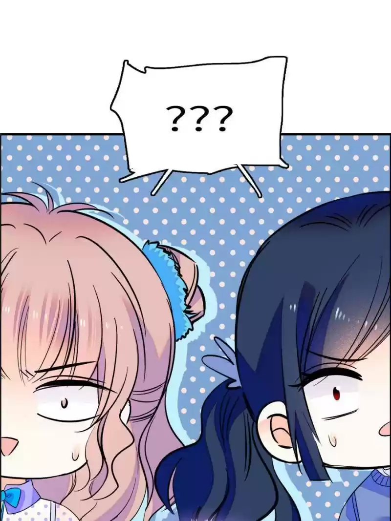 I’M Being Shipped With The King Of Film! Chapter 80