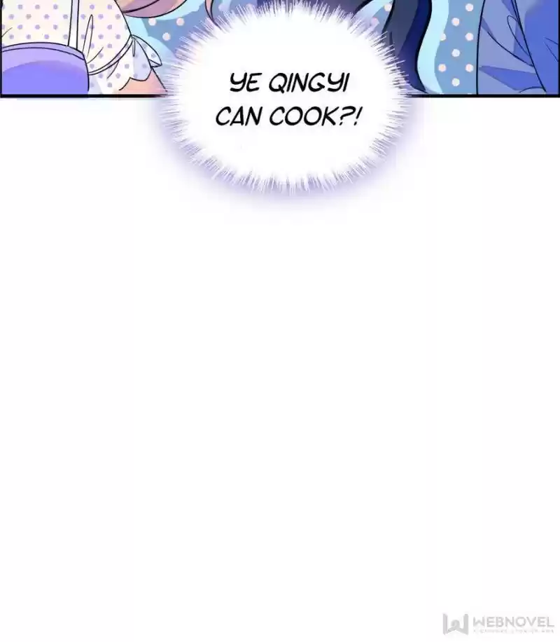 I’M Being Shipped With The King Of Film! Chapter 80