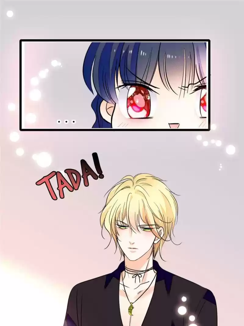 I’M Being Shipped With The King Of Film! Chapter 81