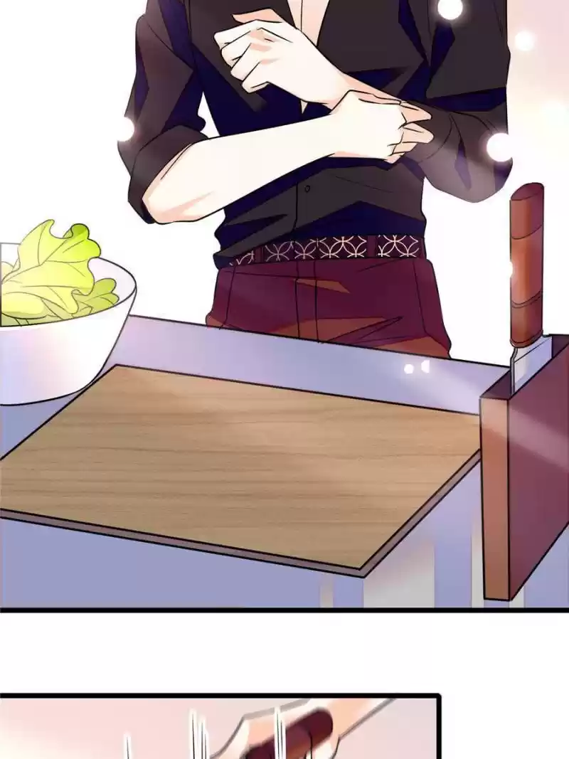 I’M Being Shipped With The King Of Film! Chapter 81