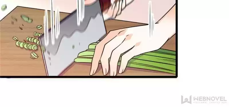 I’M Being Shipped With The King Of Film! Chapter 81