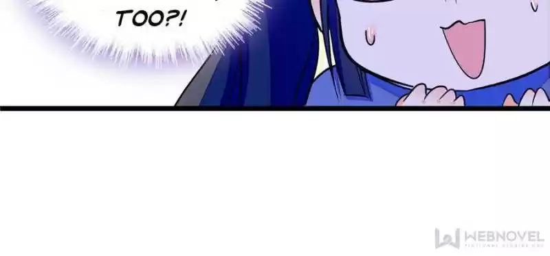 I’M Being Shipped With The King Of Film! Chapter 81