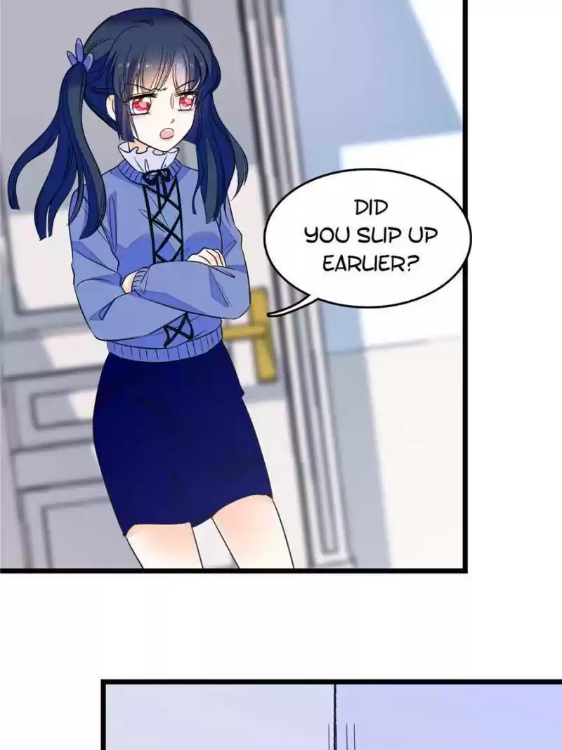 I’M Being Shipped With The King Of Film! Chapter 81