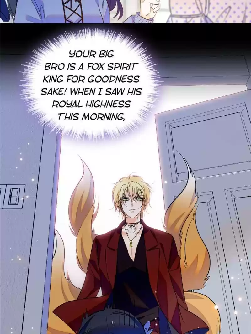 I’M Being Shipped With The King Of Film! Chapter 81