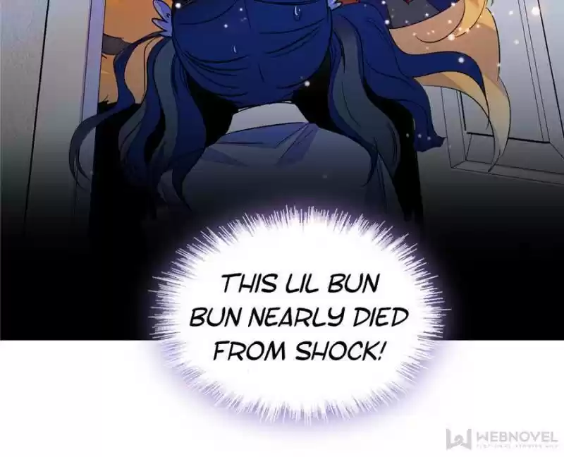 I’M Being Shipped With The King Of Film! Chapter 81