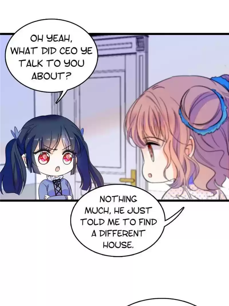 I’M Being Shipped With The King Of Film! Chapter 81