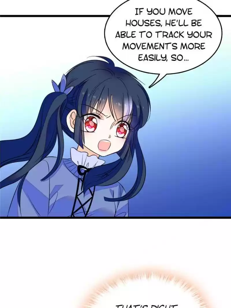 I’M Being Shipped With The King Of Film! Chapter 81