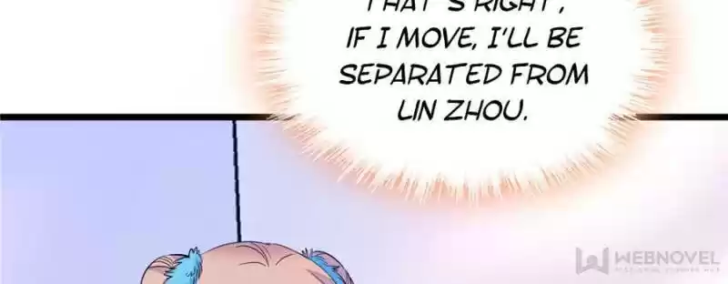 I’M Being Shipped With The King Of Film! Chapter 81