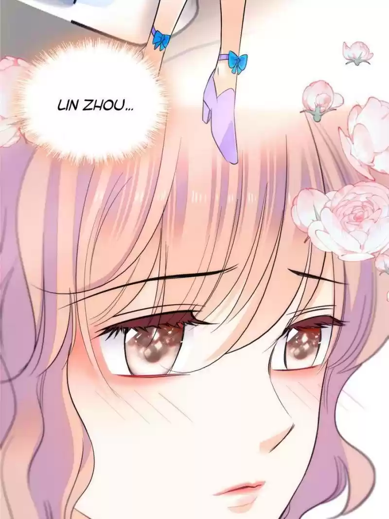 I’M Being Shipped With The King Of Film! Chapter 81