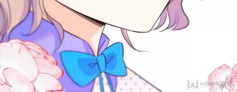 I’M Being Shipped With The King Of Film! Chapter 81