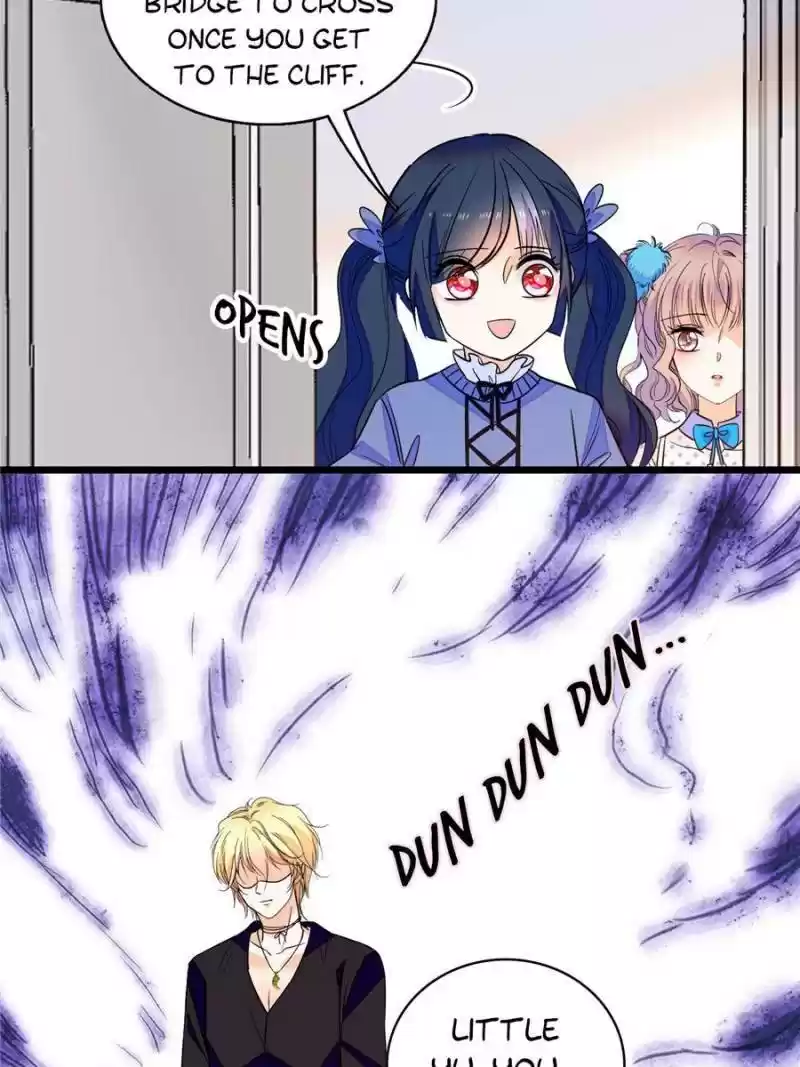 I’M Being Shipped With The King Of Film! Chapter 81