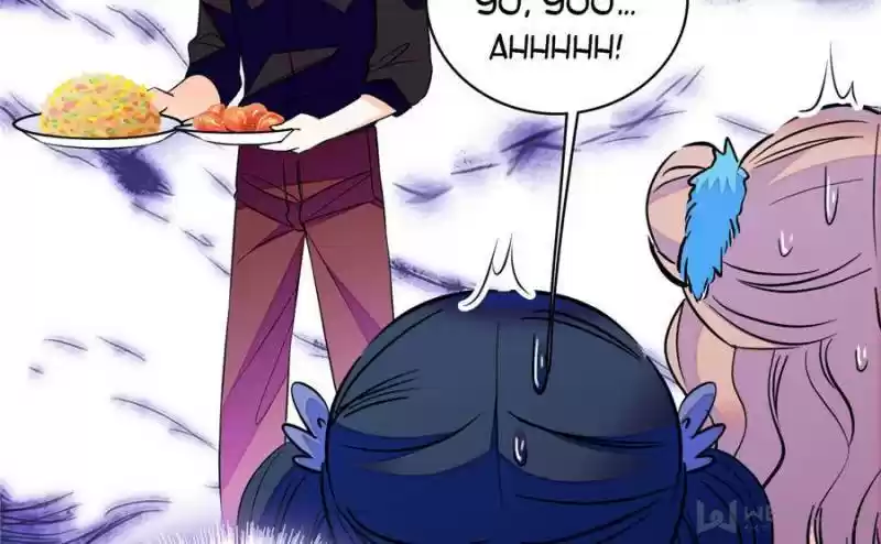 I’M Being Shipped With The King Of Film! Chapter 81