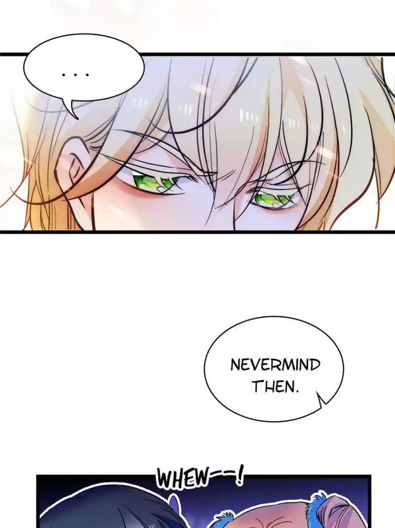 I’M Being Shipped With The King Of Film! Chapter 81