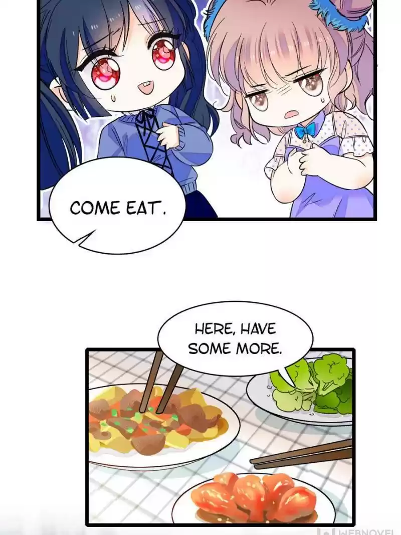 I’M Being Shipped With The King Of Film! Chapter 81