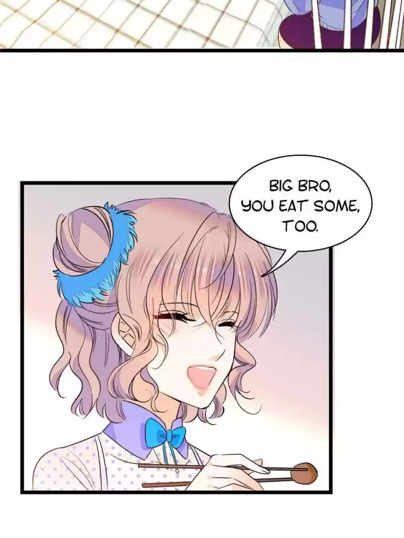 I’M Being Shipped With The King Of Film! Chapter 81