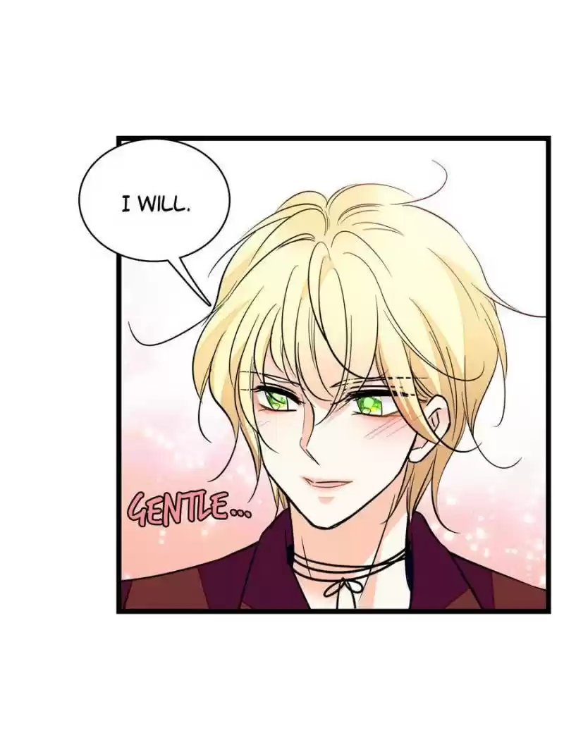 I’M Being Shipped With The King Of Film! Chapter 81