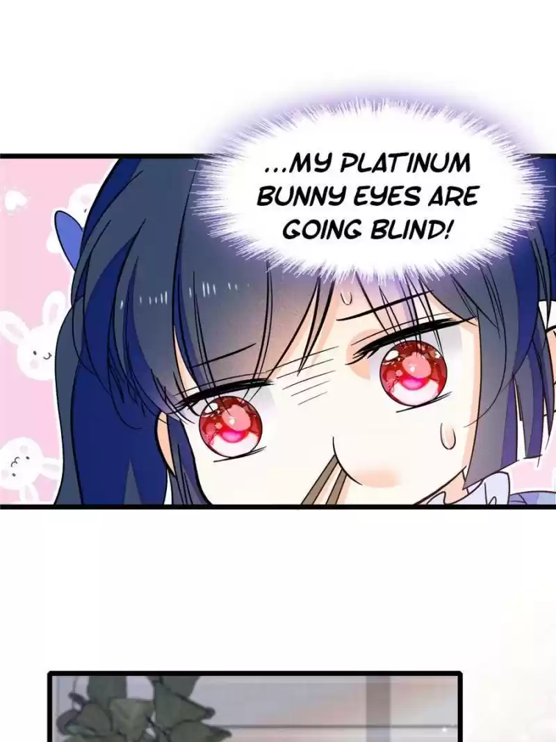 I’M Being Shipped With The King Of Film! Chapter 81