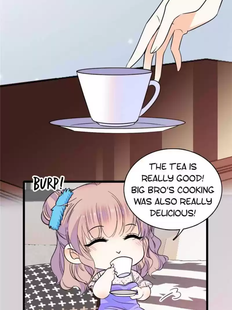 I’M Being Shipped With The King Of Film! Chapter 81