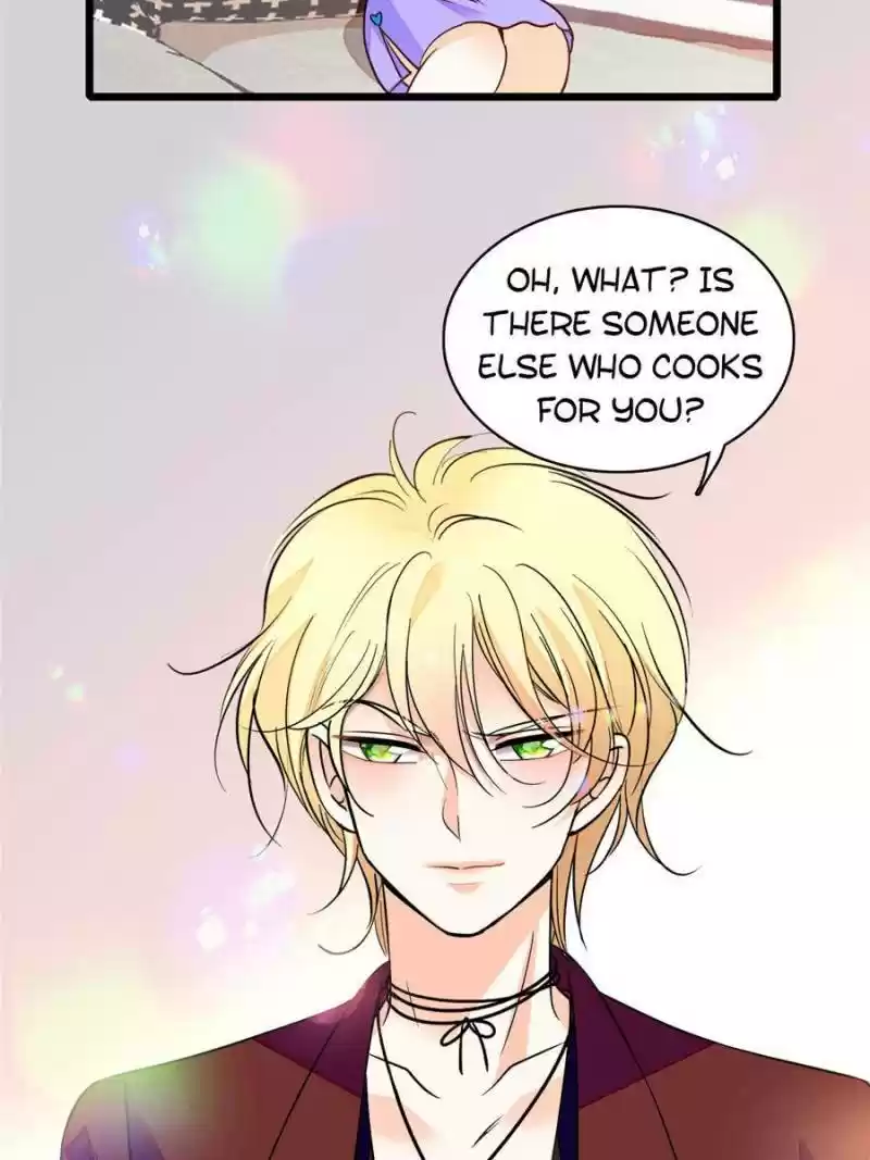 I’M Being Shipped With The King Of Film! Chapter 81