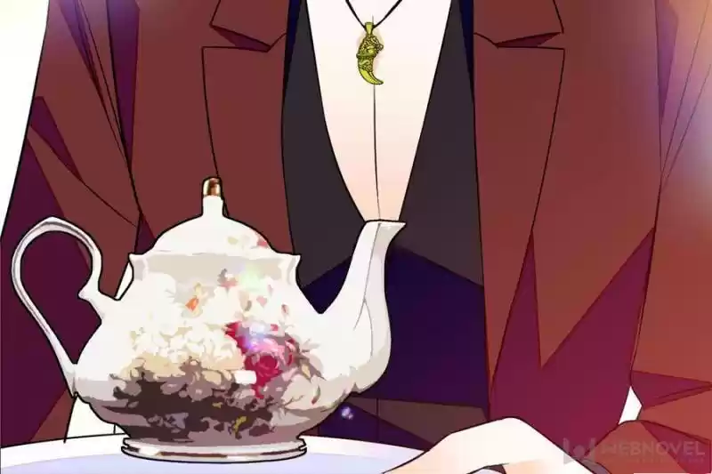 I’M Being Shipped With The King Of Film! Chapter 81