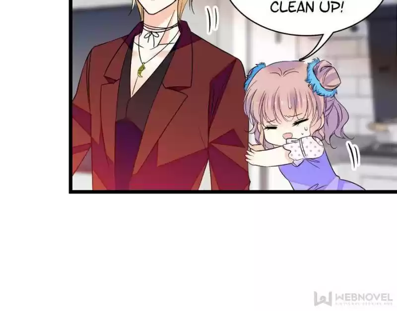 I’M Being Shipped With The King Of Film! Chapter 81