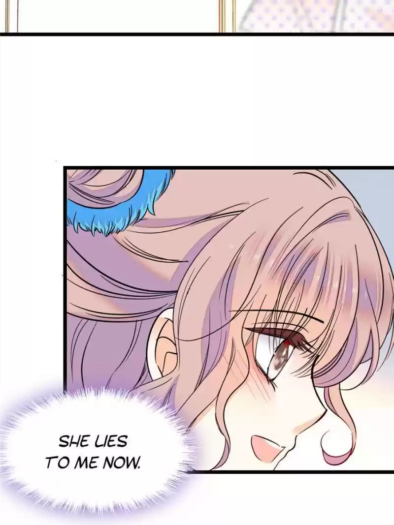 I’M Being Shipped With The King Of Film! Chapter 81