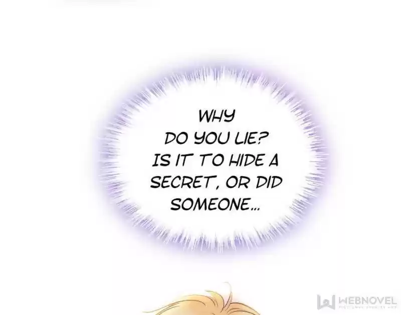 I’M Being Shipped With The King Of Film! Chapter 81