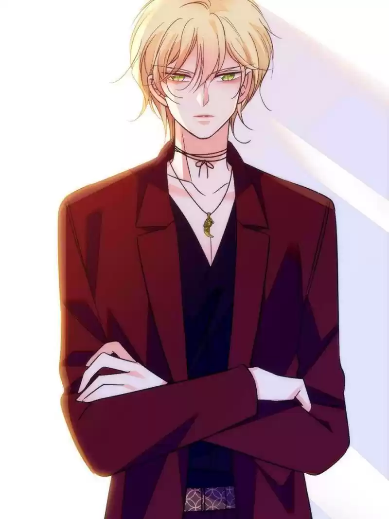 I’M Being Shipped With The King Of Film! Chapter 81