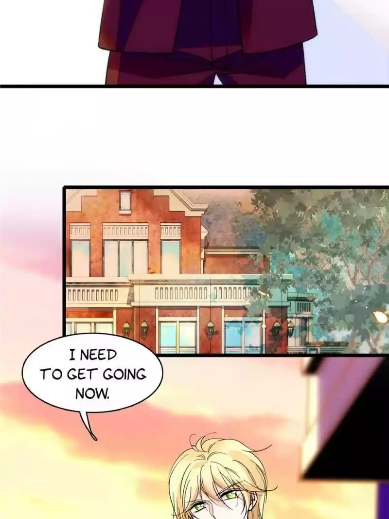 I’M Being Shipped With The King Of Film! Chapter 81