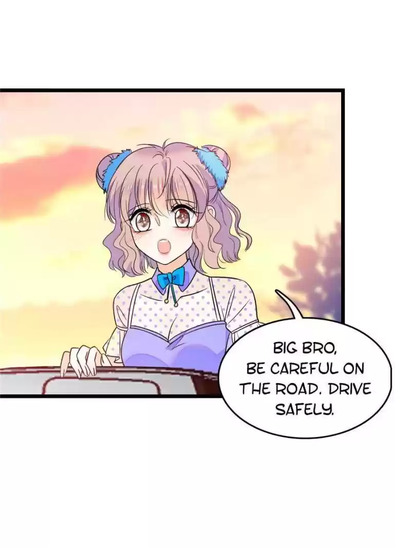 I’M Being Shipped With The King Of Film! Chapter 81