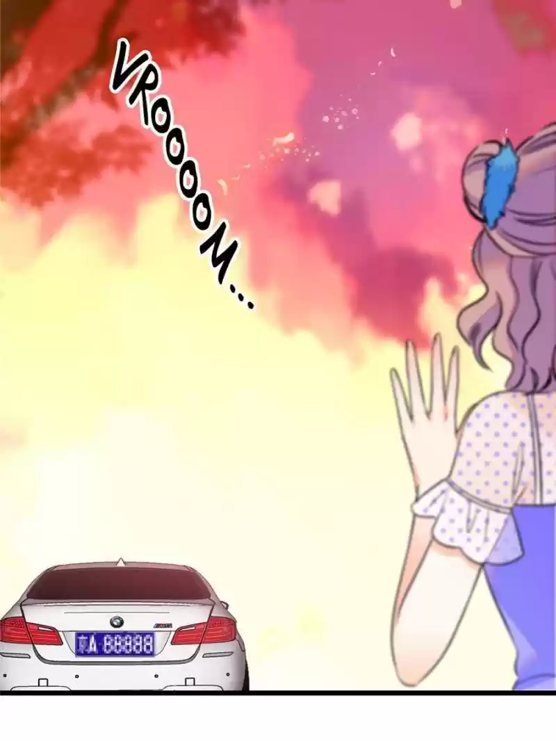 I’M Being Shipped With The King Of Film! Chapter 81