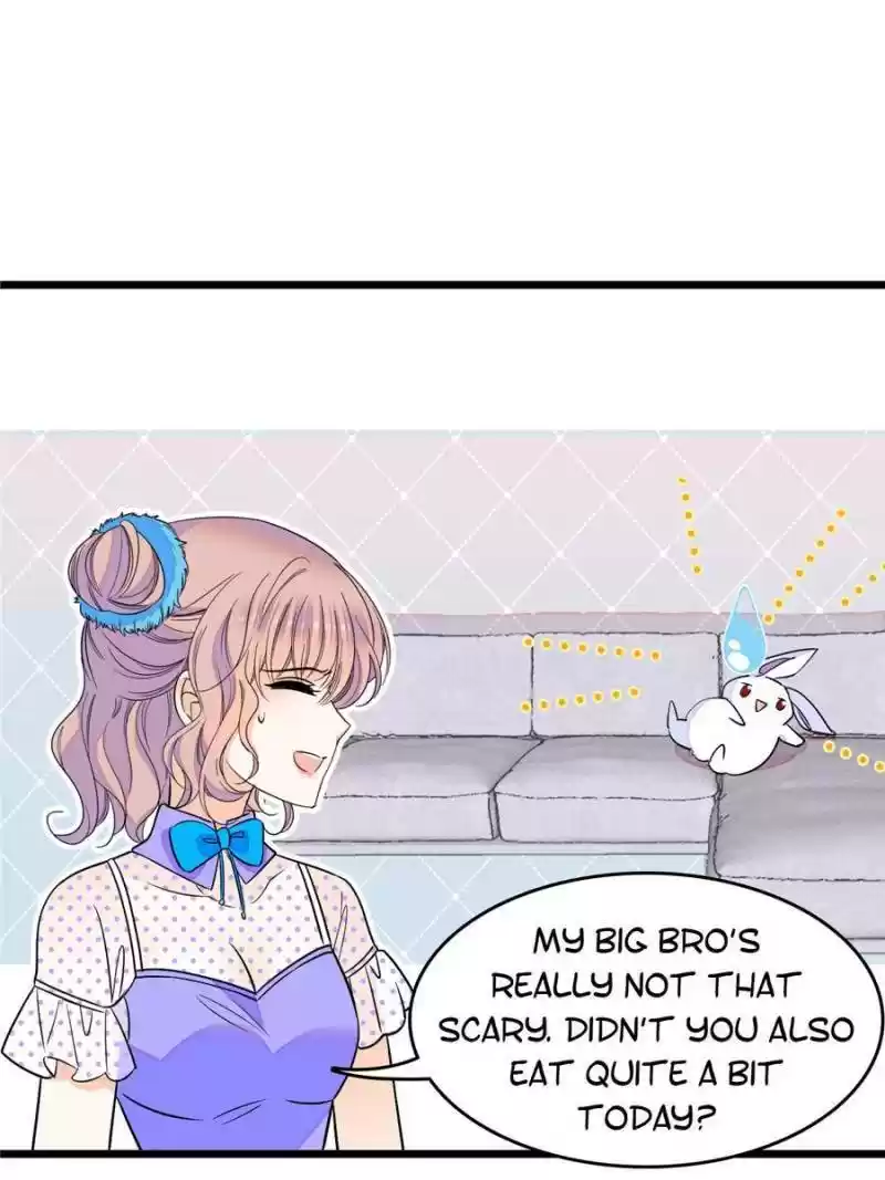 I’M Being Shipped With The King Of Film! Chapter 81