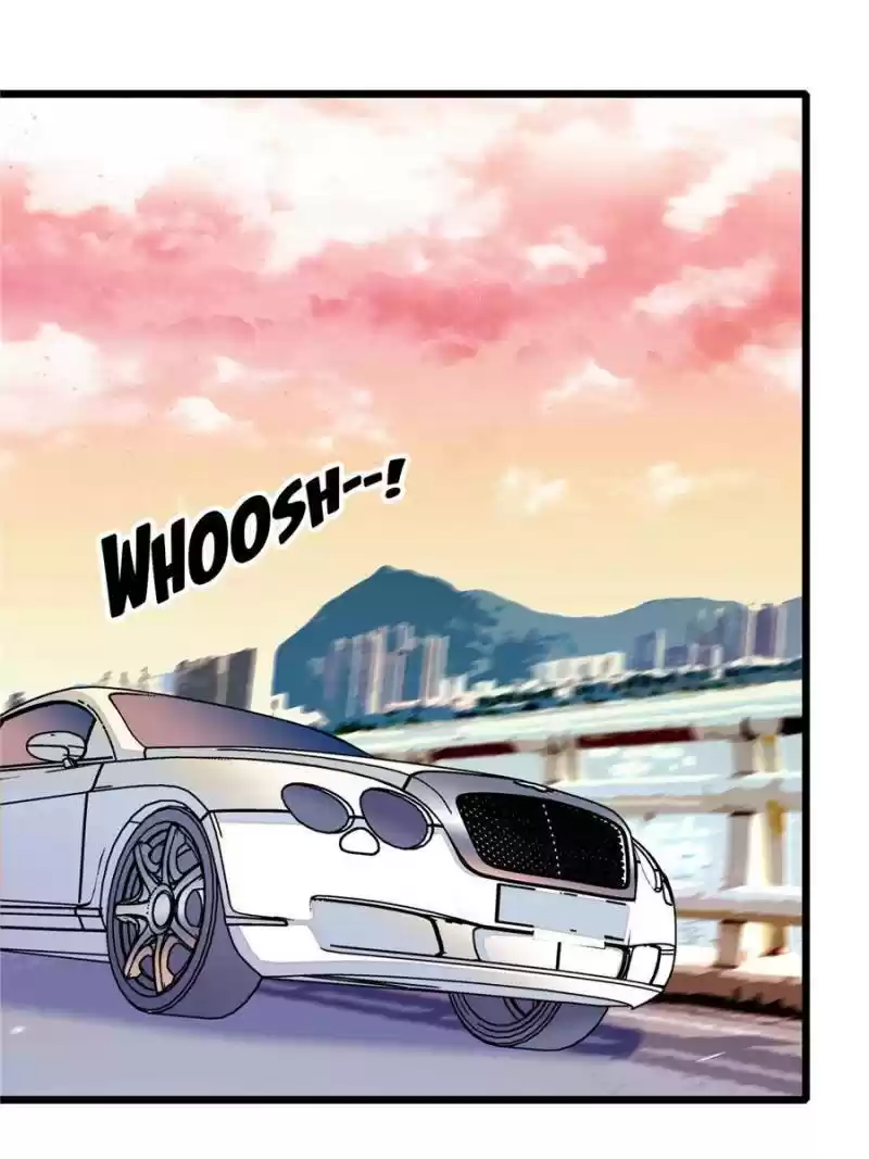 I’M Being Shipped With The King Of Film! Chapter 81