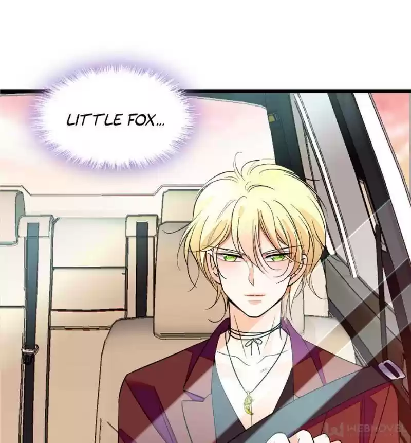 I’M Being Shipped With The King Of Film! Chapter 81