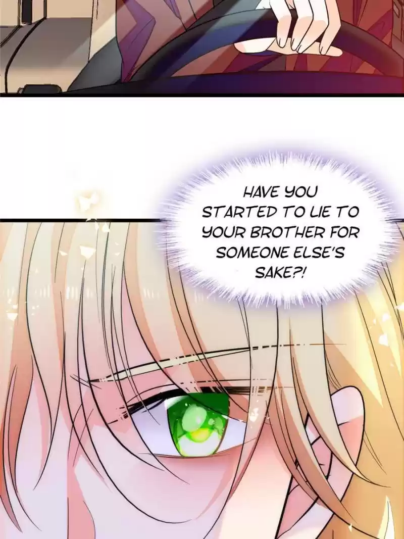 I’M Being Shipped With The King Of Film! Chapter 81