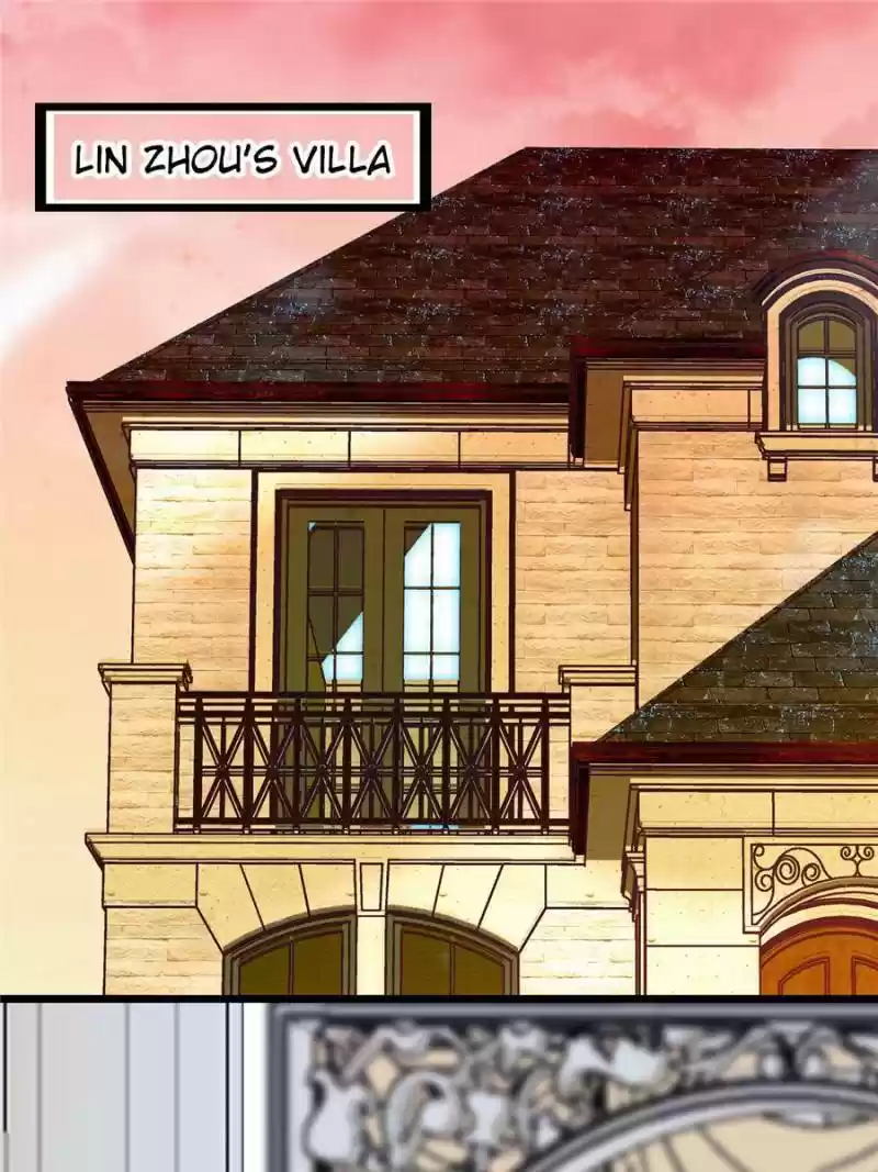 I’M Being Shipped With The King Of Film! Chapter 82