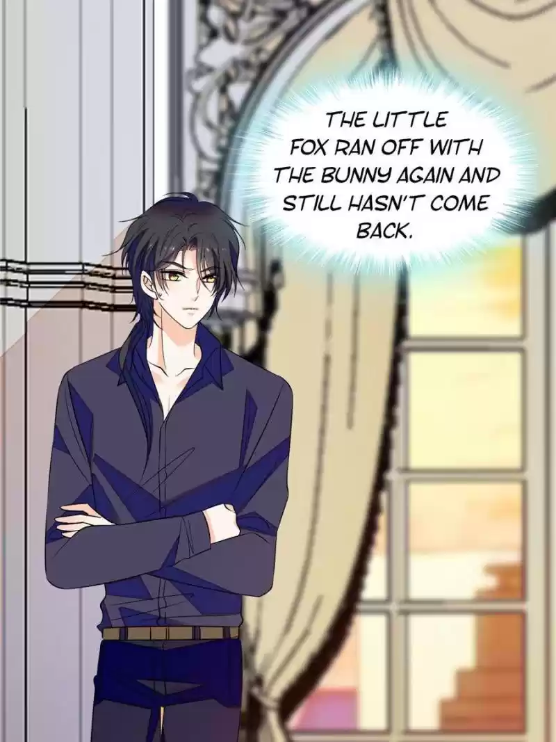 I’M Being Shipped With The King Of Film! Chapter 82