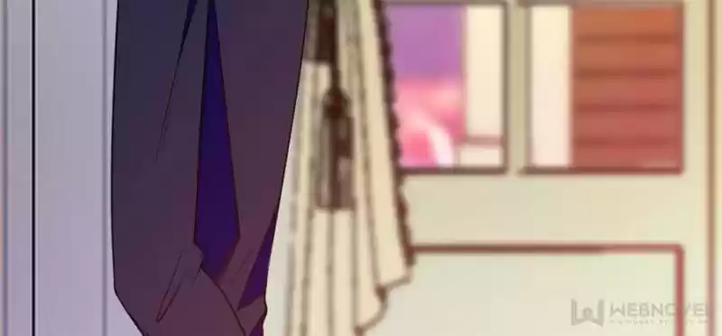 I’M Being Shipped With The King Of Film! Chapter 82