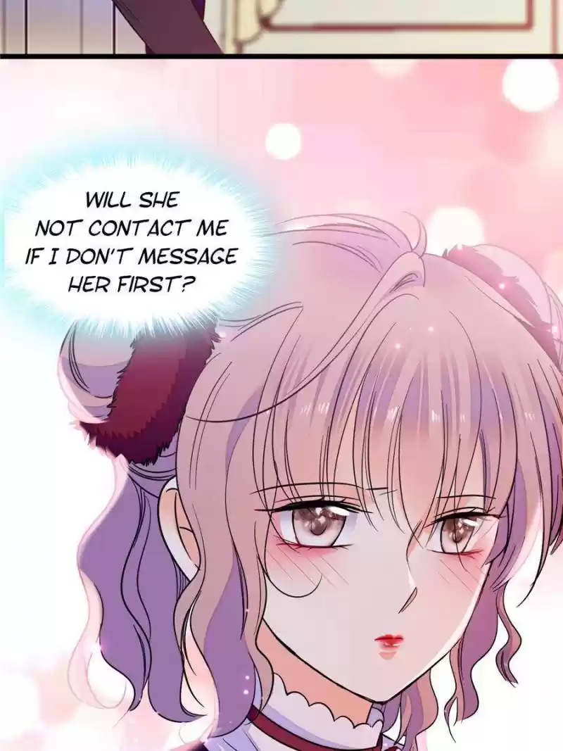 I’M Being Shipped With The King Of Film! Chapter 82